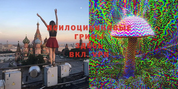 мяу мяу мука Каменск-Шахтинский