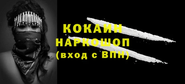 шишки Кинешма