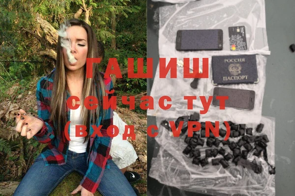 стаф Карталы